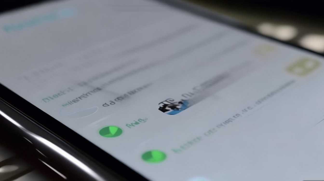 苹果手机微信来消息没有提示怎么回事啊，微信消息不提醒怎么设置？