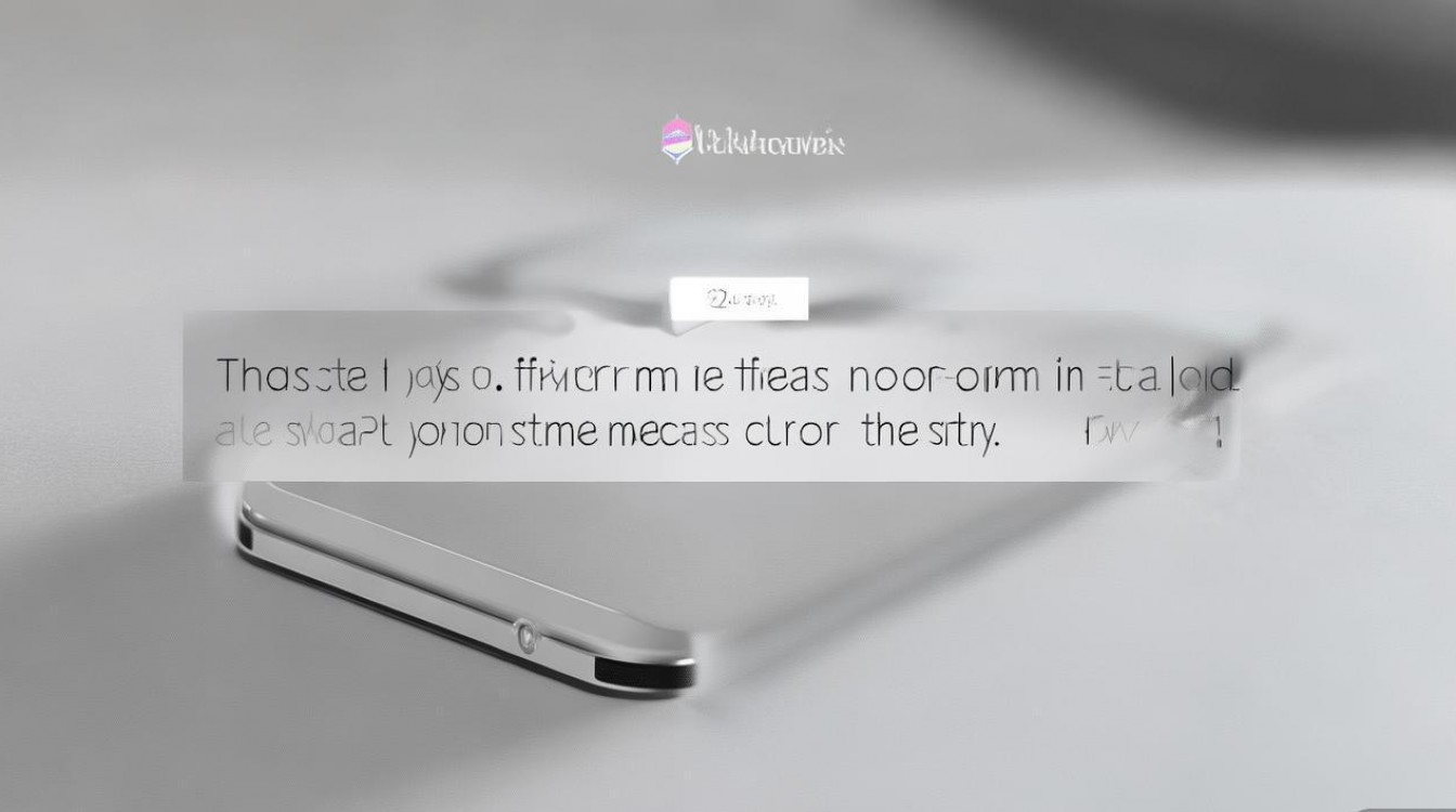 华为6s卡槽拔不出来怎么办?卡槽取不出如何解决