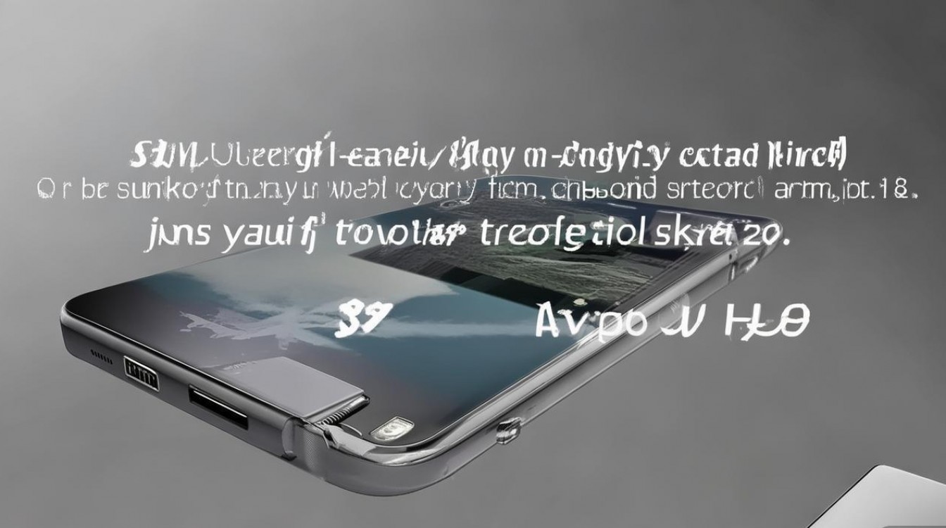 华为6s卡槽拔不出来怎么办?卡槽取不出如何解决