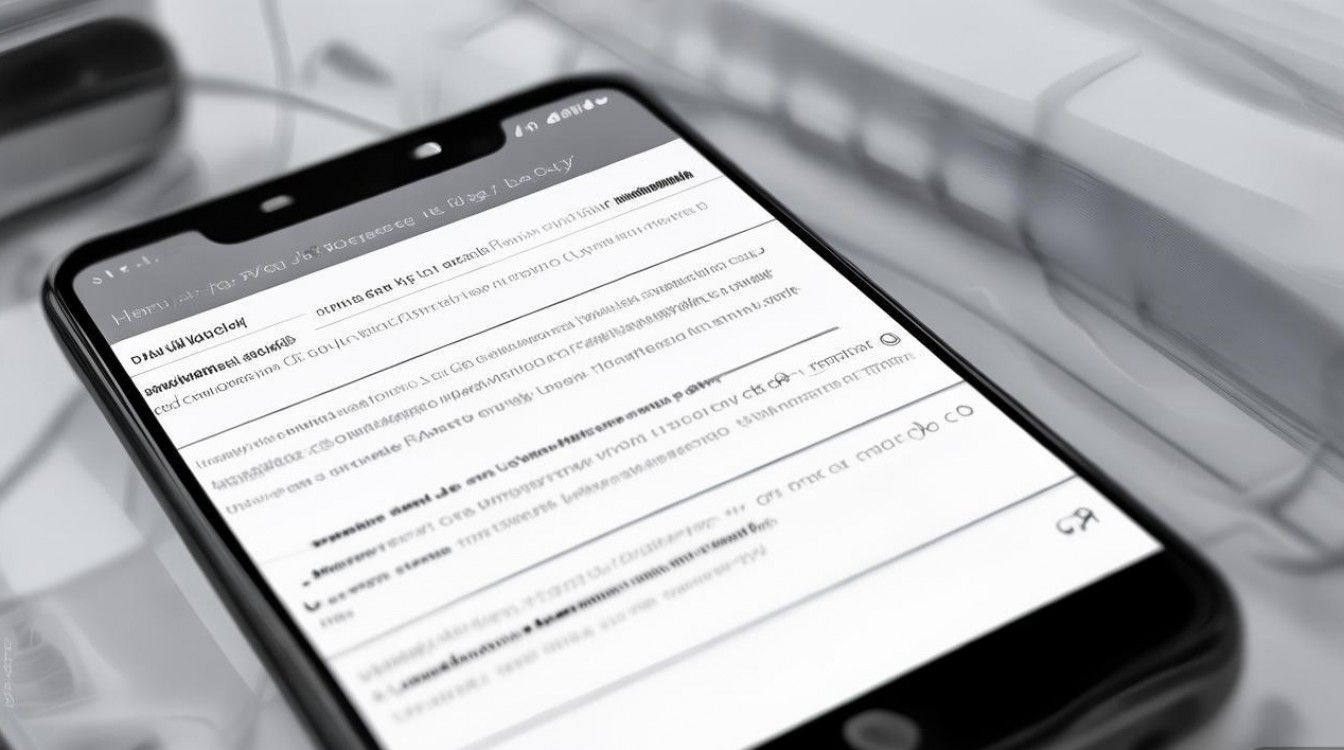 华为6p没有铃声怎么设置方法？华为手机铃声不响怎么恢复