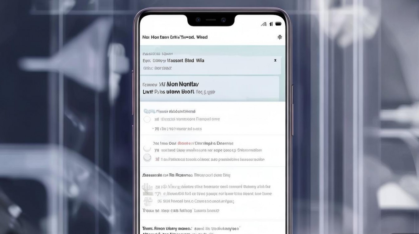 华为6p没有铃声怎么设置方法？华为手机铃声不响怎么恢复