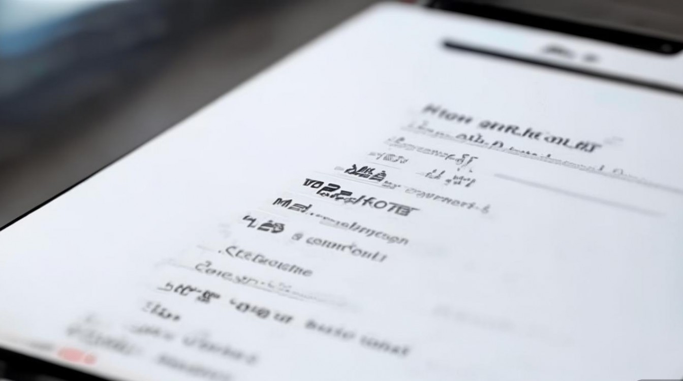 华为6p没有铃声怎么设置方法？华为手机铃声不响怎么恢复