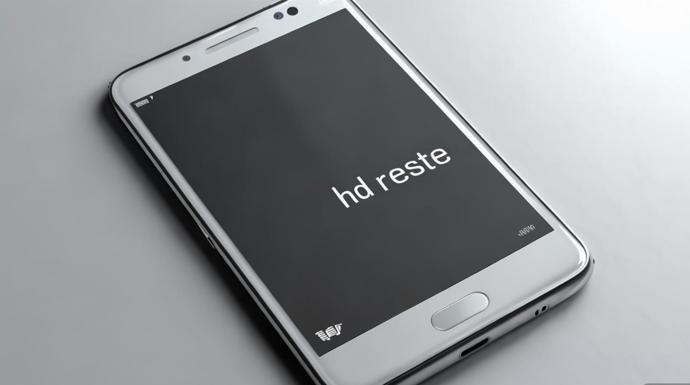 华为628怎么硬格,华为628硬格机方法步骤