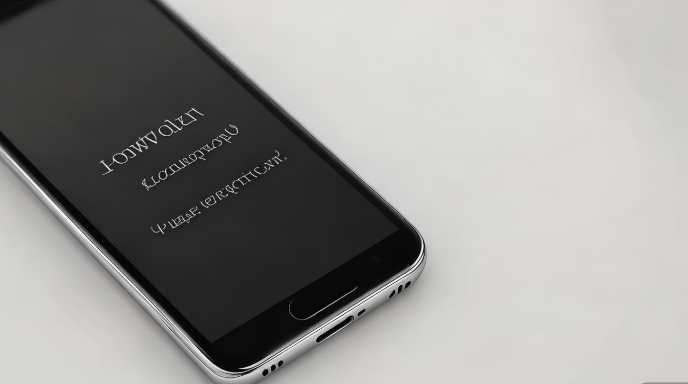 华为628怎么硬格,华为628硬格机方法步骤