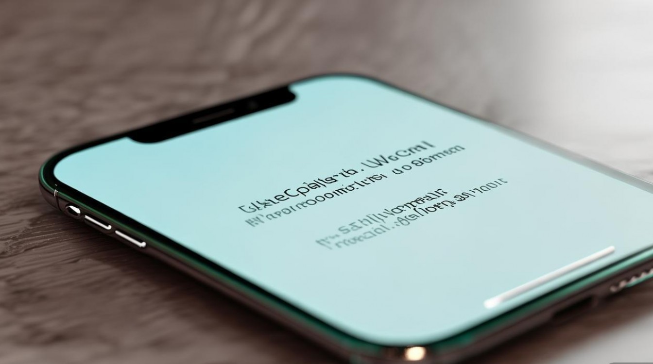 苹果手机微信不能安装失败怎么办啊,微信安装失败是什么原因