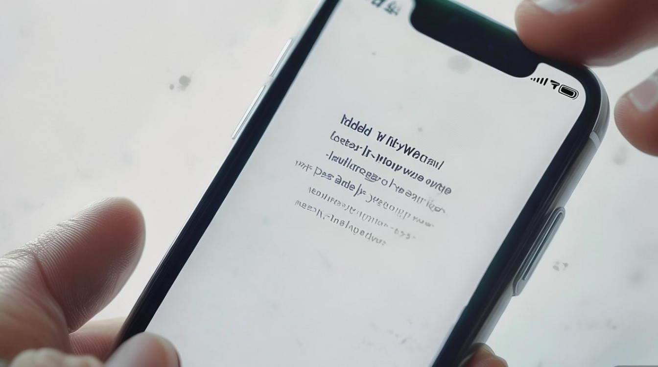 苹果手机微信不能安装失败怎么办啊,微信安装失败是什么原因