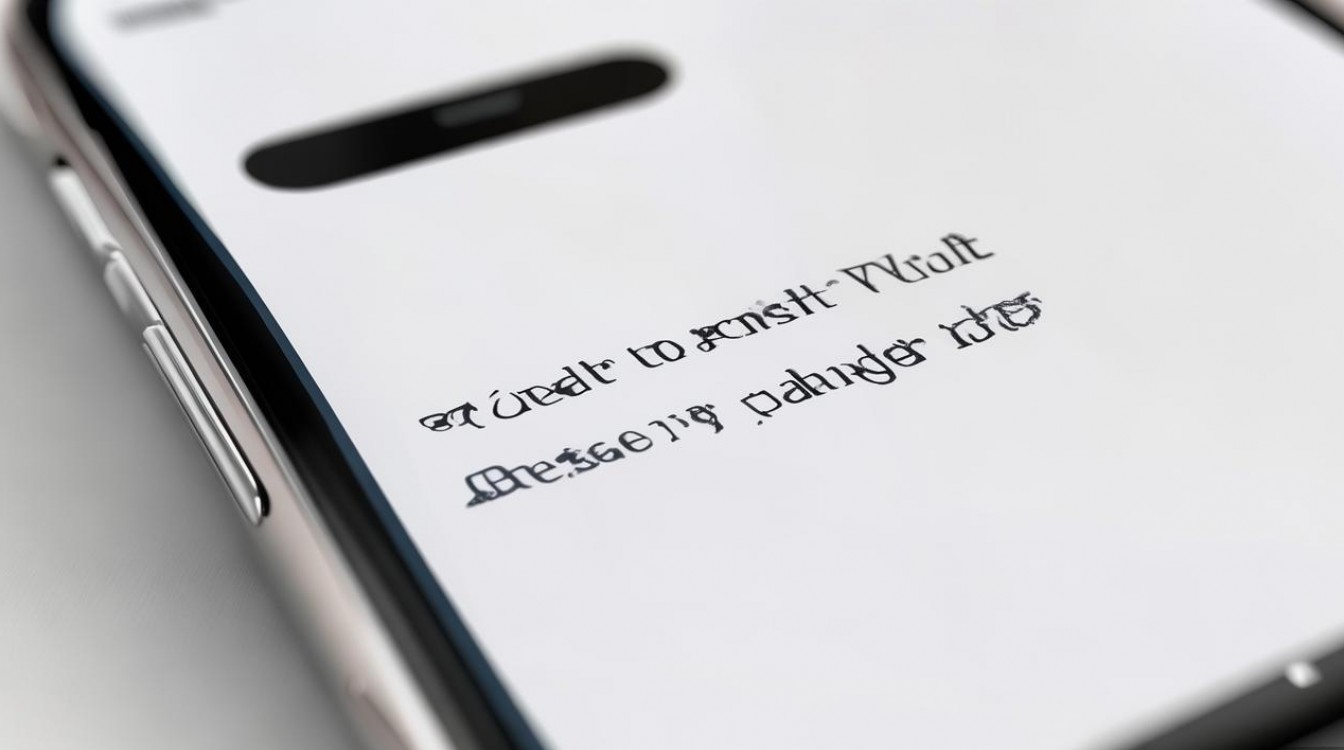 苹果手机微信不能安装失败怎么办啊,微信安装失败是什么原因