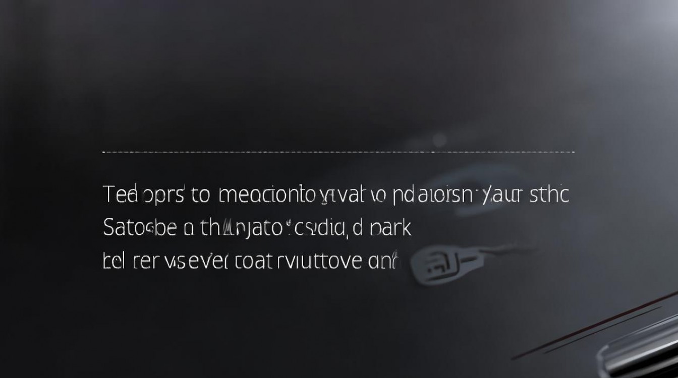 华为5怎么开通知栏开关?通知栏设置方法详解