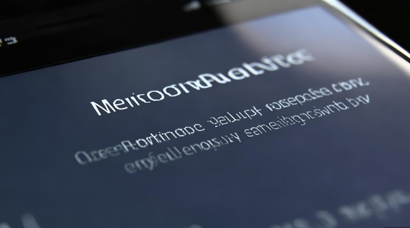 华为5怎么开通知栏开关?通知栏设置方法详解