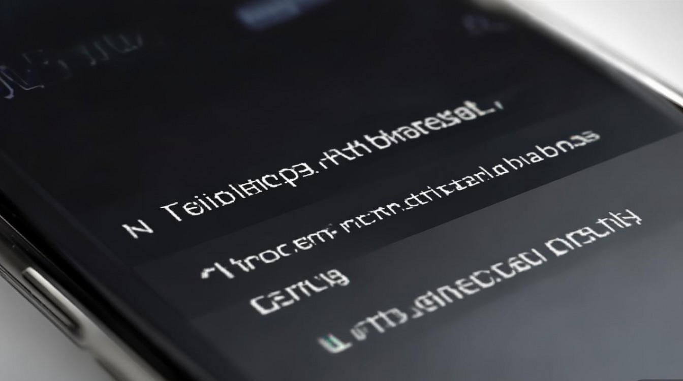 华为5怎么开通知栏开关?通知栏设置方法详解