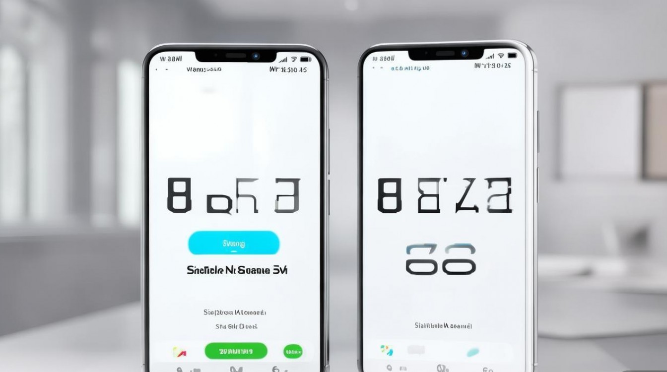 vivos65g信号怎么样?vivo s6信号强度实测表现如何