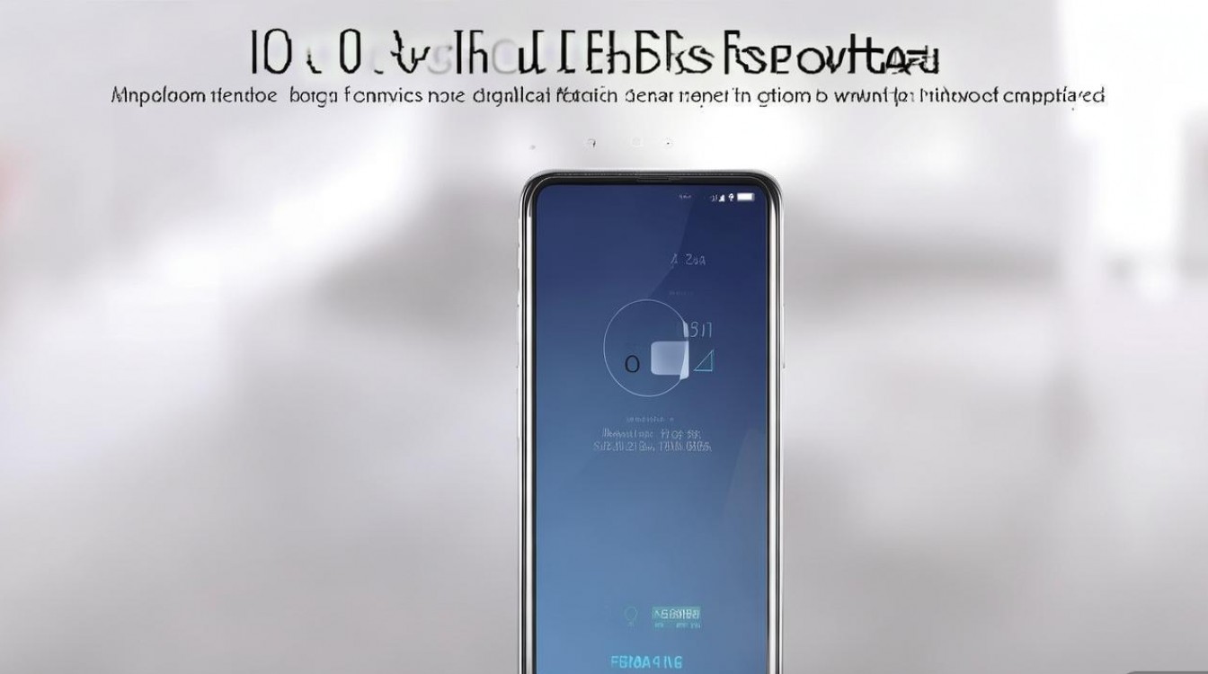 vivos65g信号怎么样?vivo s6信号强度实测表现如何