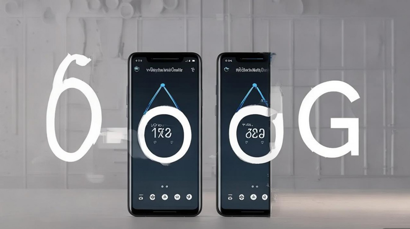 vivos65g信号怎么样?vivo s6信号强度实测表现如何