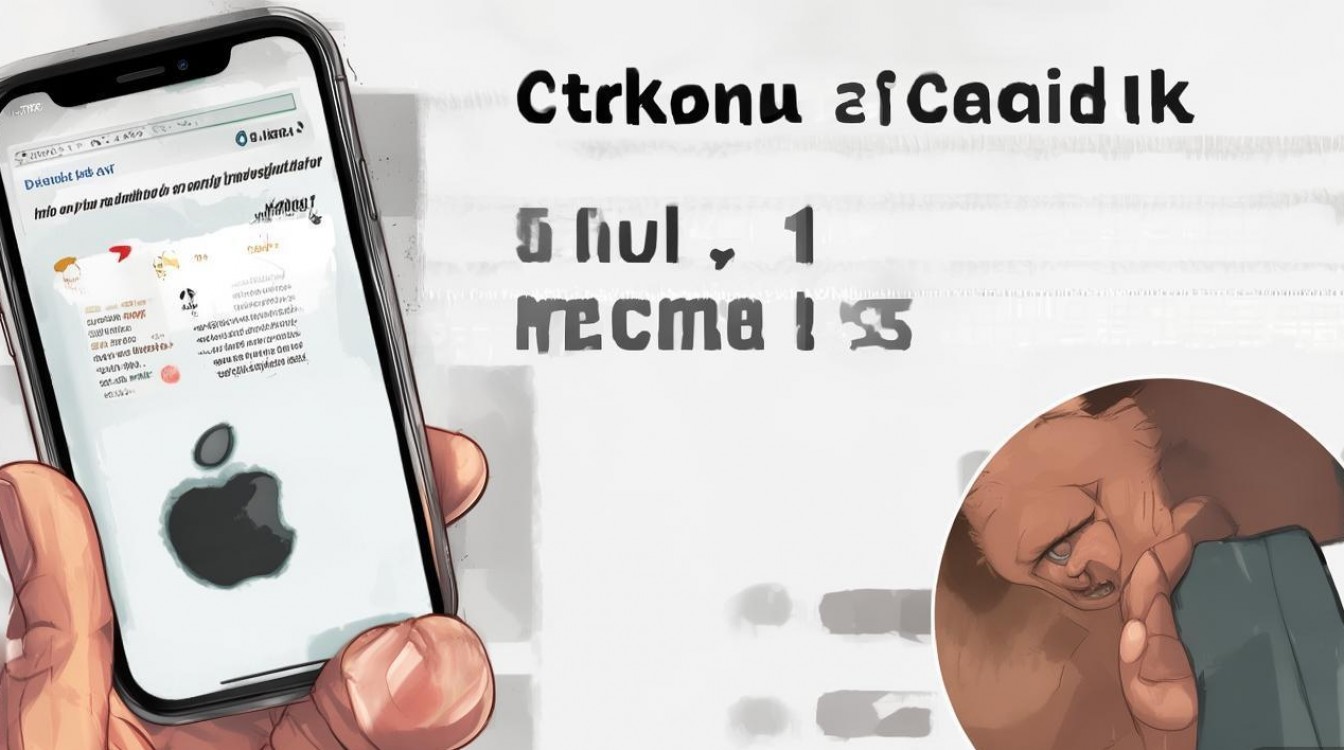 苹果手机微信不能安装失败怎么办，苹果微信安装失败什么原因