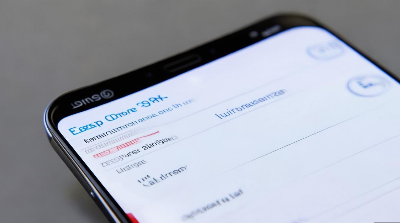 华为5s怎么查看粘贴板,华为5s粘贴板在哪里打开