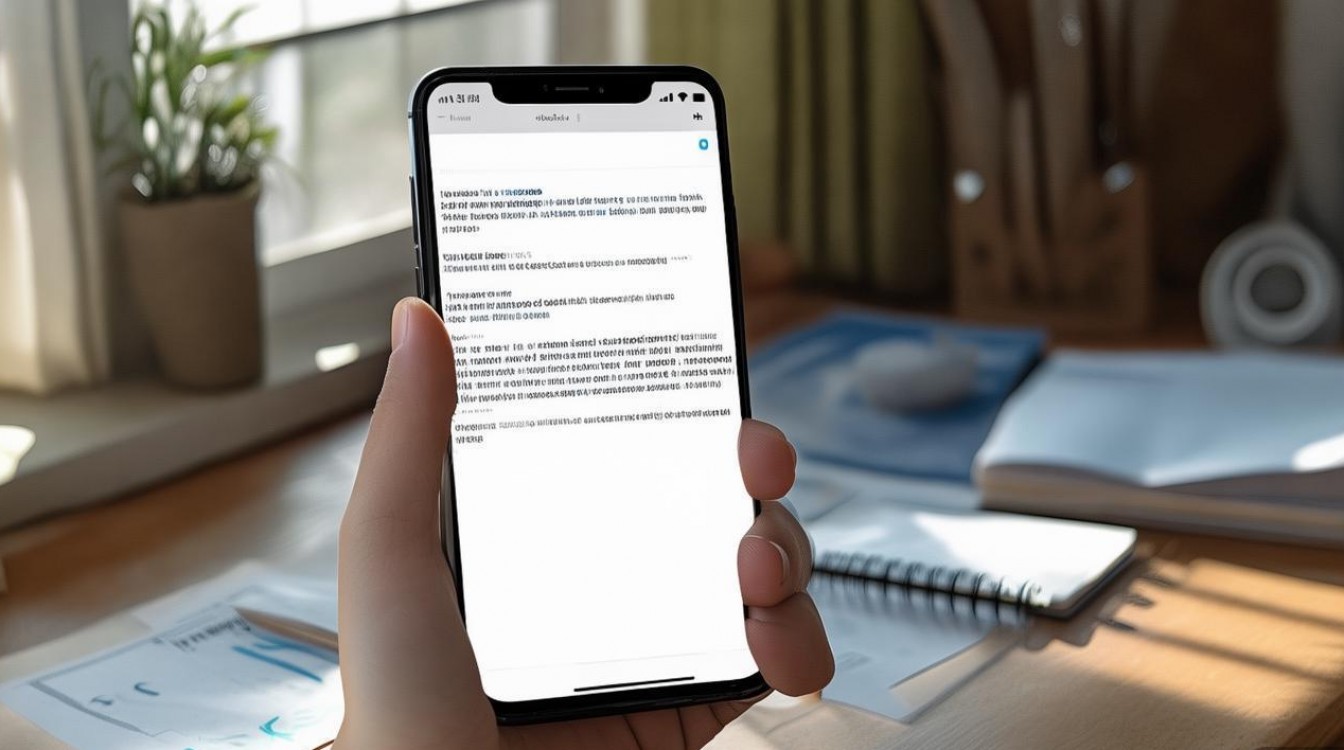 vivo手机Y67L怎么找回QQ?手机QQ账号找回方法