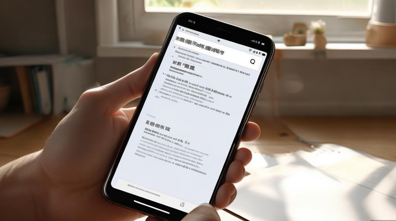 vivo手机Y67L怎么找回QQ?手机QQ账号找回方法