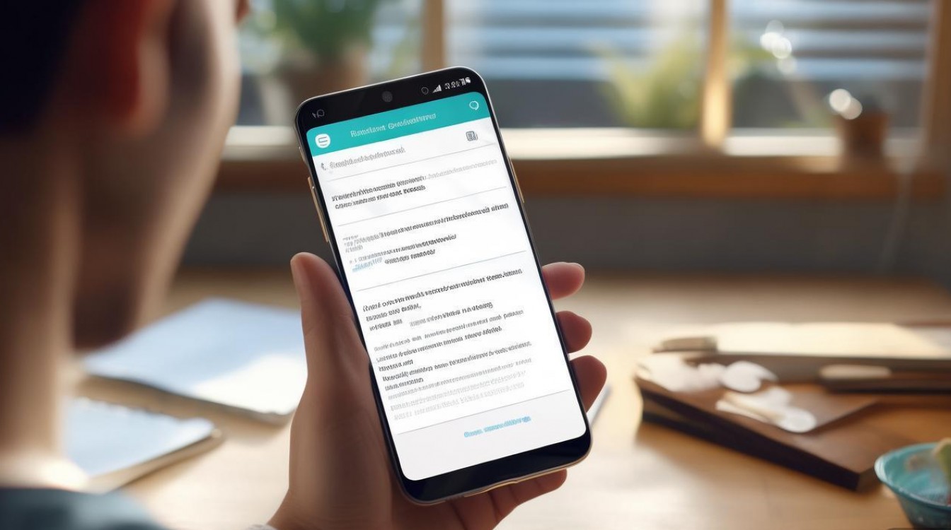 vivo手机Y67L怎么找回QQ?手机QQ账号找回方法
