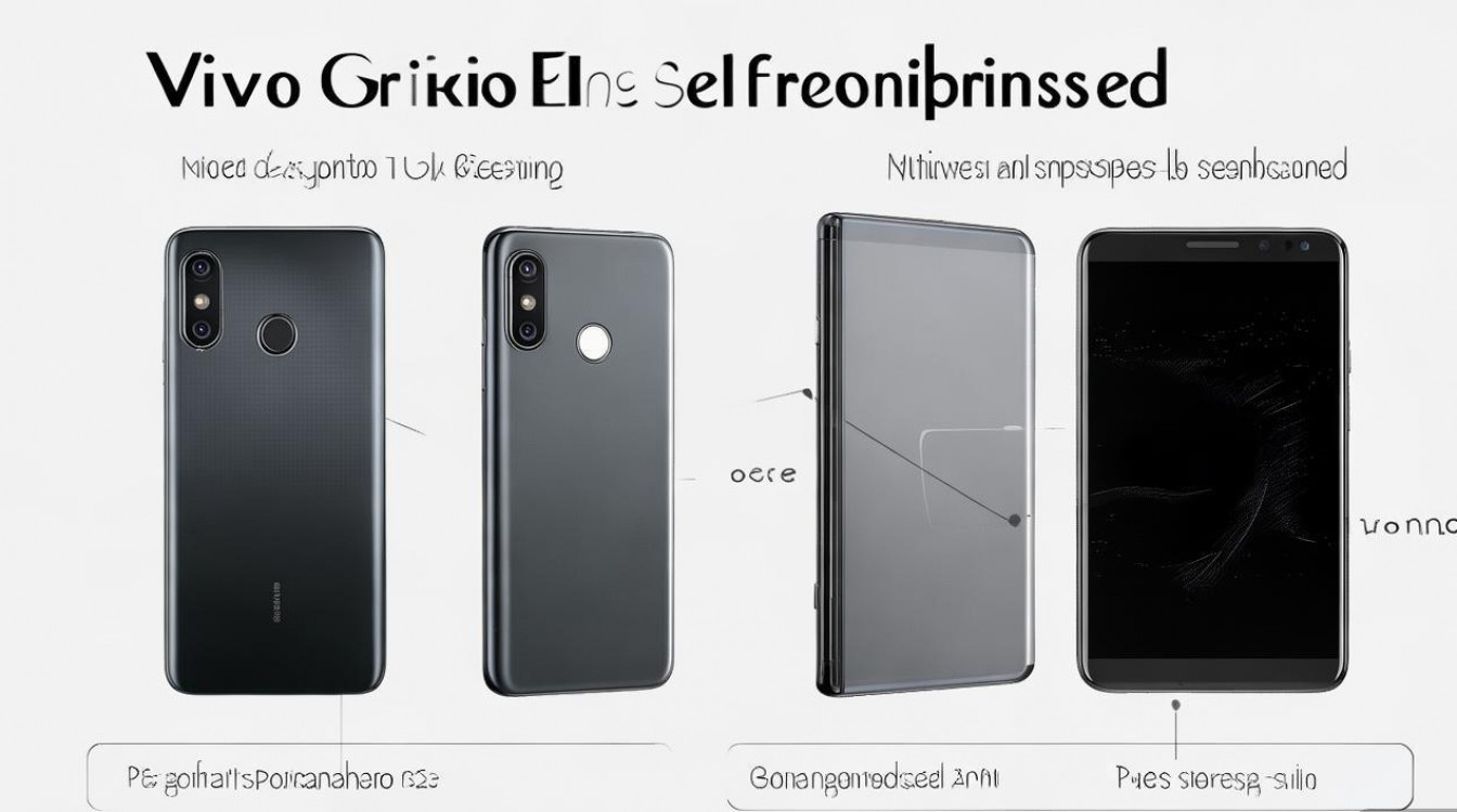 vivox9splus怎么看是不是翻新机,如何辨别vivox9splus翻新机