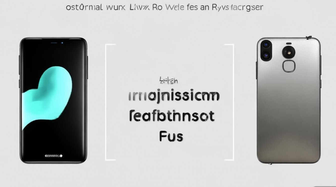 vivox9splus怎么看是不是翻新机,如何辨别vivox9splus翻新机