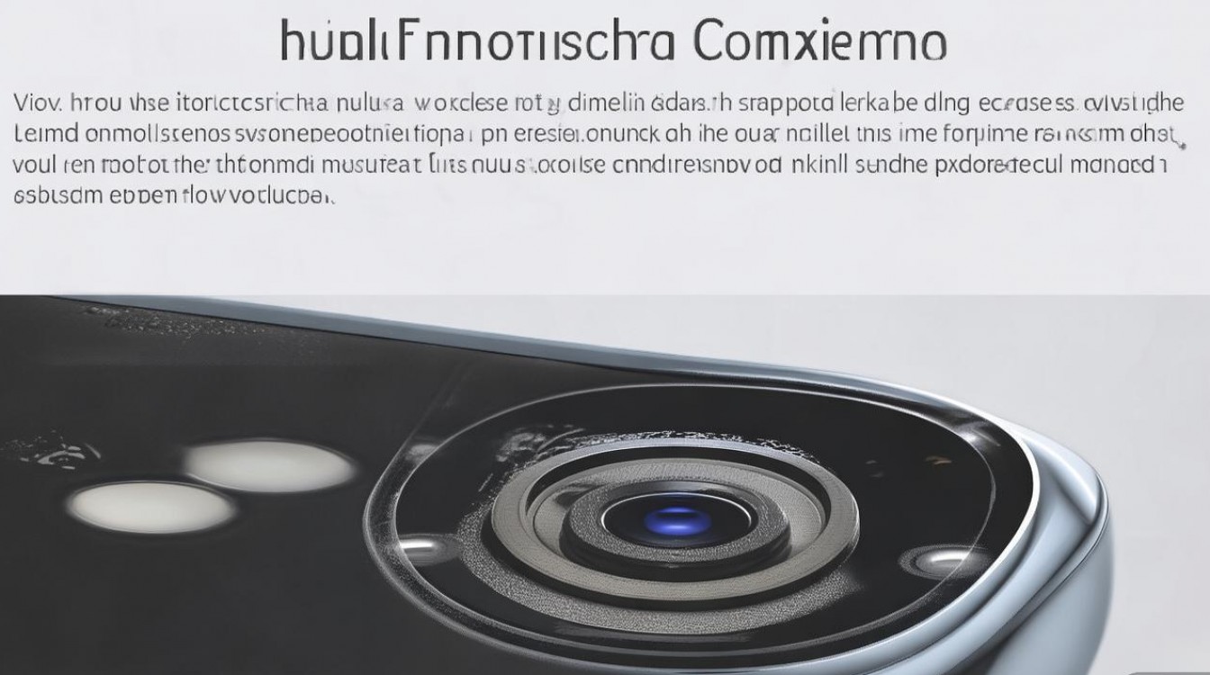 vivox9splus的相机怎么样？拍照清晰吗值得买吗