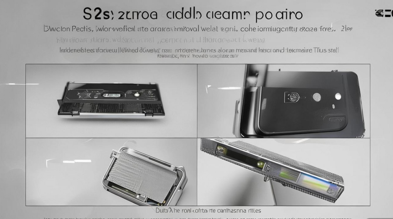 vivox9splus的相机怎么样？拍照清晰吗值得买吗