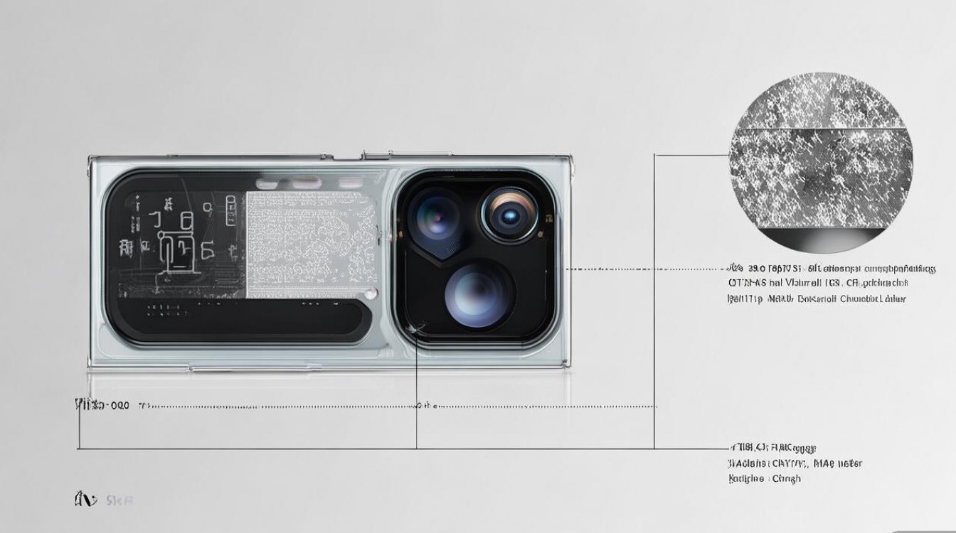 vivox9splus的相机怎么样？拍照清晰吗值得买吗