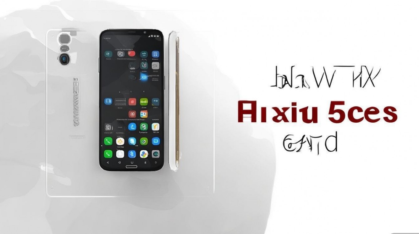 华为5s卡怎么办?华为5s卡顿严重如何解决