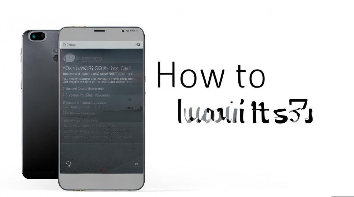 华为5s卡怎么办?华为5s卡顿严重如何解决