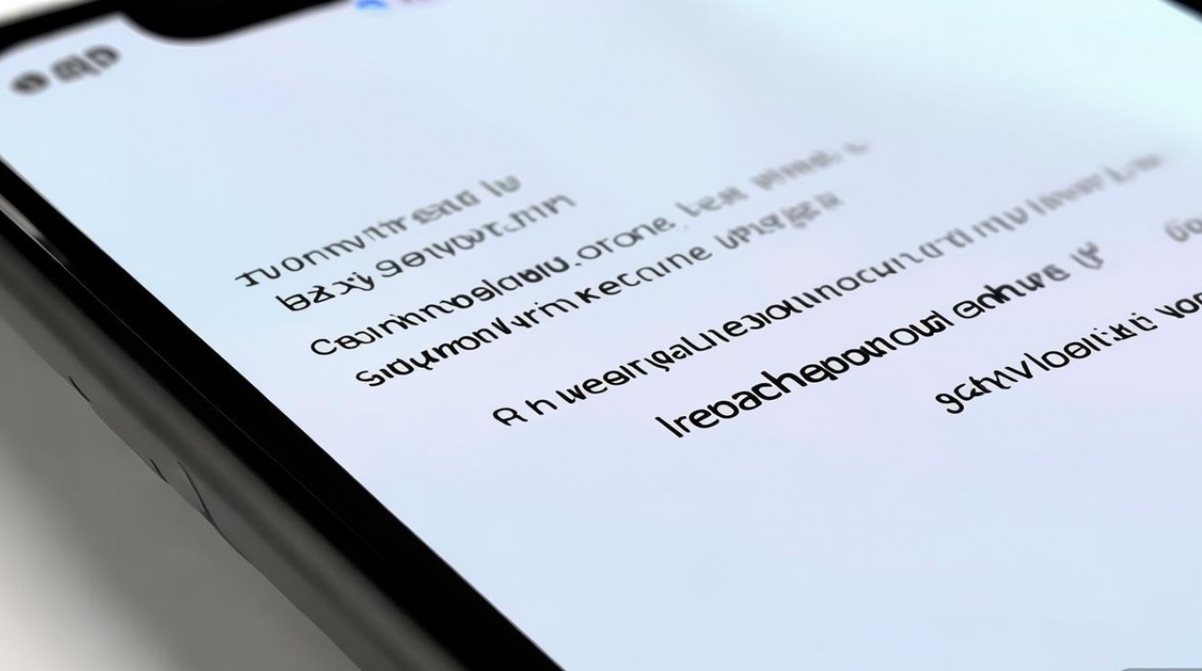 苹果手机通话是没声音怎么回事，苹果通话没声音如何解决