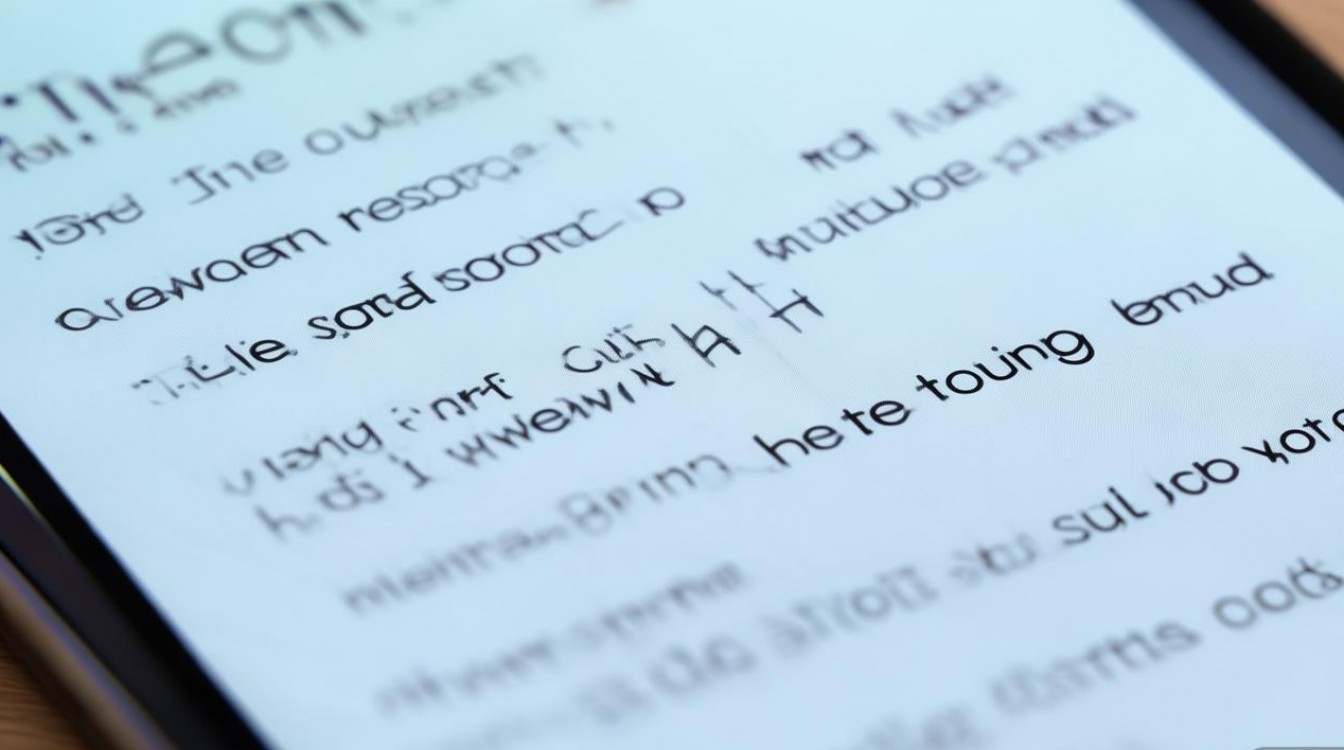 苹果手机通话是没声音怎么回事，苹果通话没声音如何解决