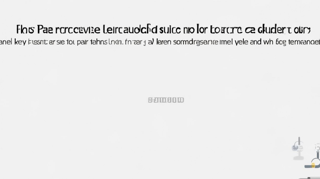三星j7怎么回自动关机,三星j7自动关机是什么原因