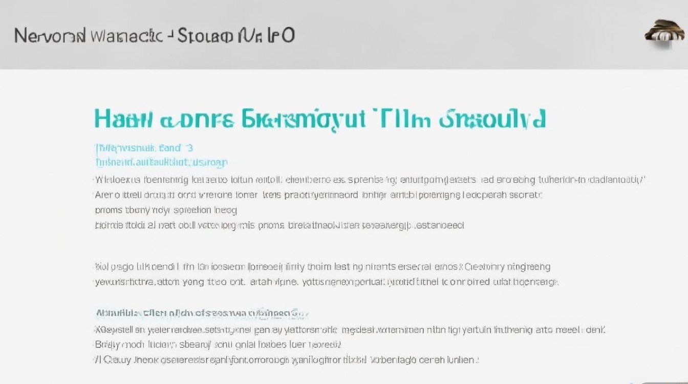 三星j7怎么回自动关机,三星j7自动关机是什么原因