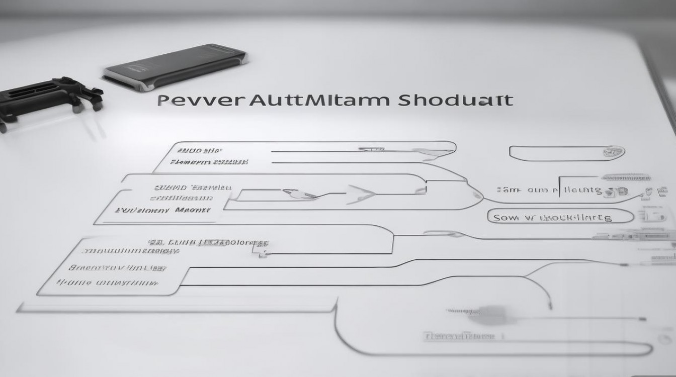 三星j7怎么回自动关机,三星j7自动关机是什么原因