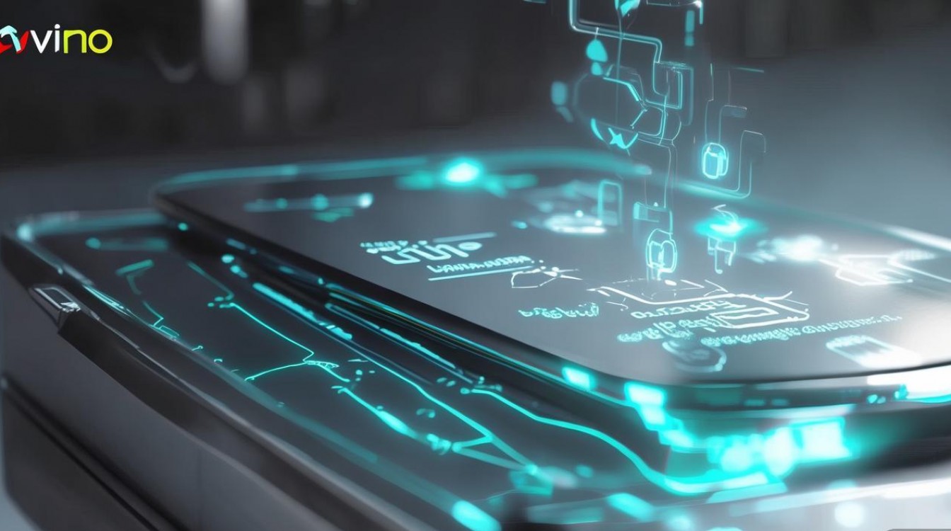 vivo怎么蓄电?vivo手机正确充电方法大全