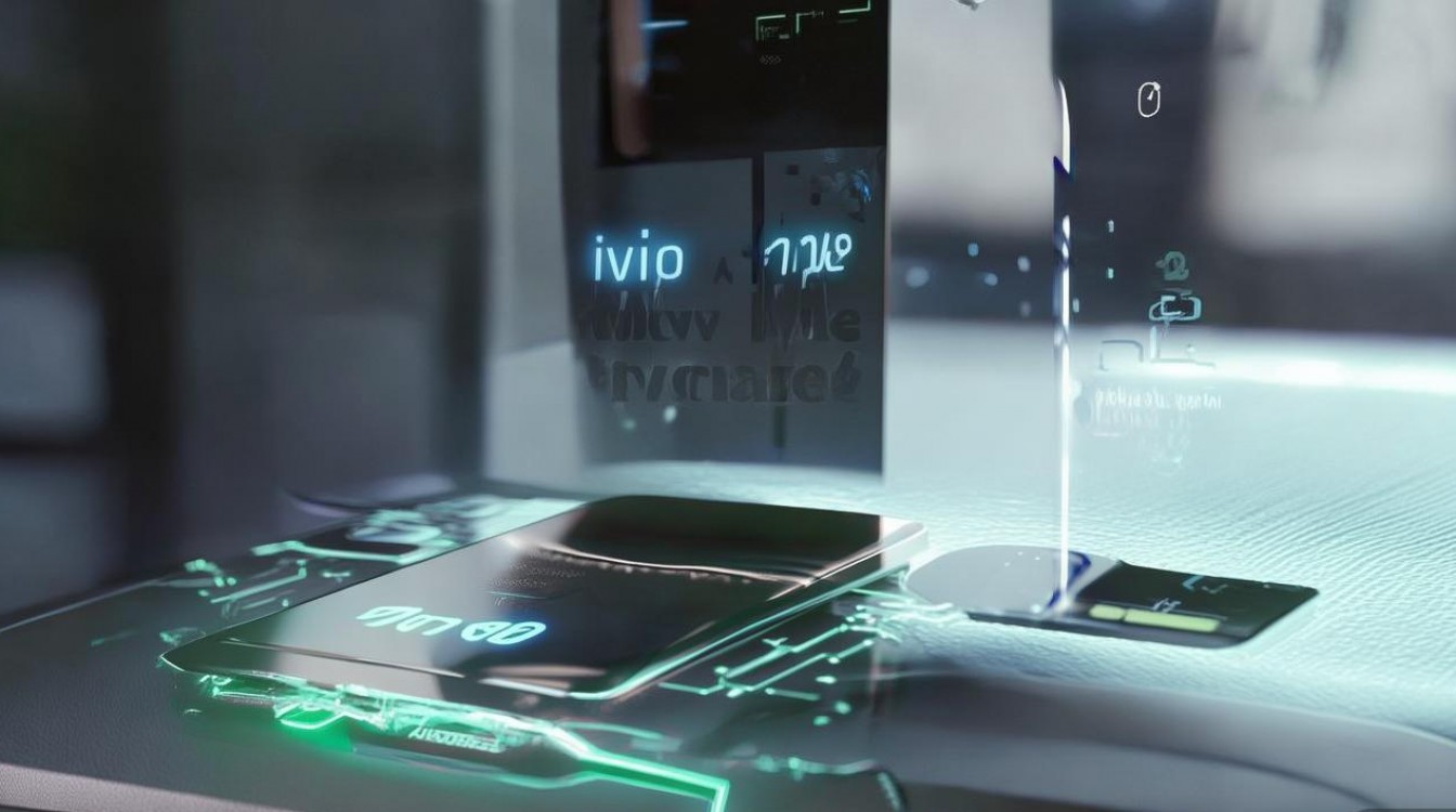 vivo怎么蓄电?vivo手机正确充电方法大全