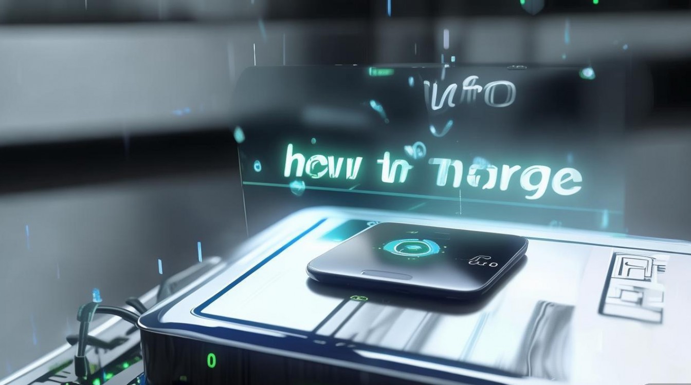 vivo怎么蓄电?vivo手机正确充电方法大全