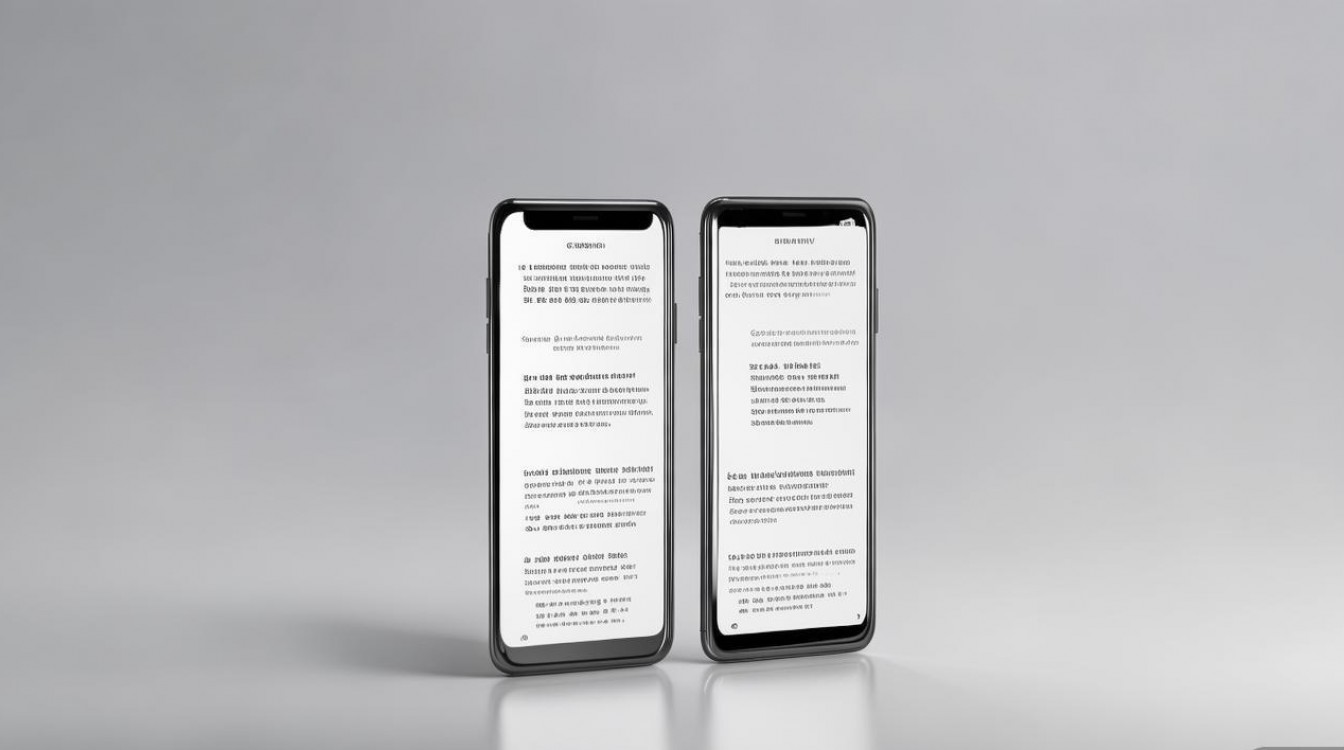 vivo手机怎么优化？vivo手机优化加速方法