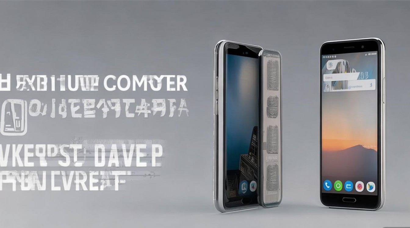 vivo手机怎么优化？vivo手机优化加速方法