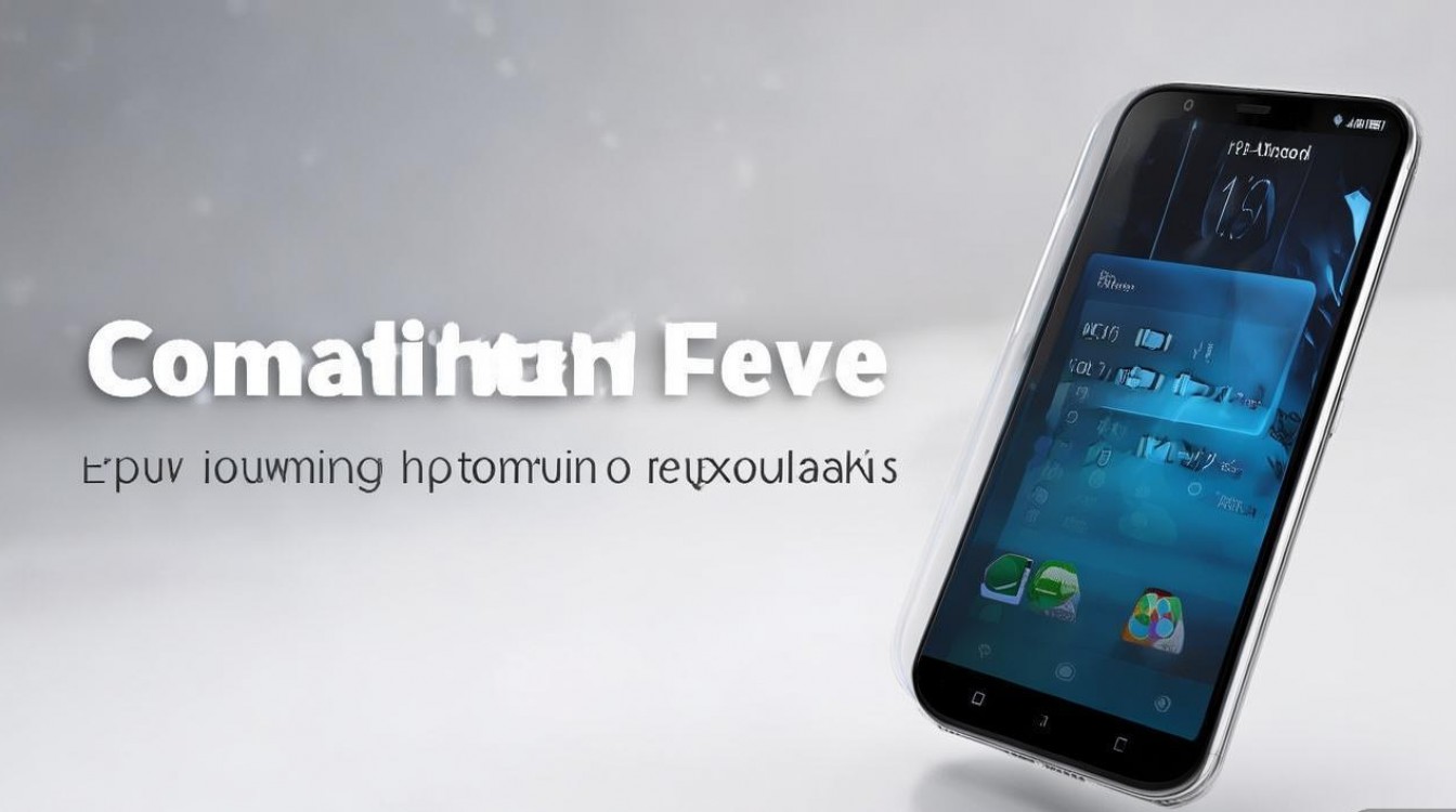 vivo手机怎么优化？vivo手机优化加速方法