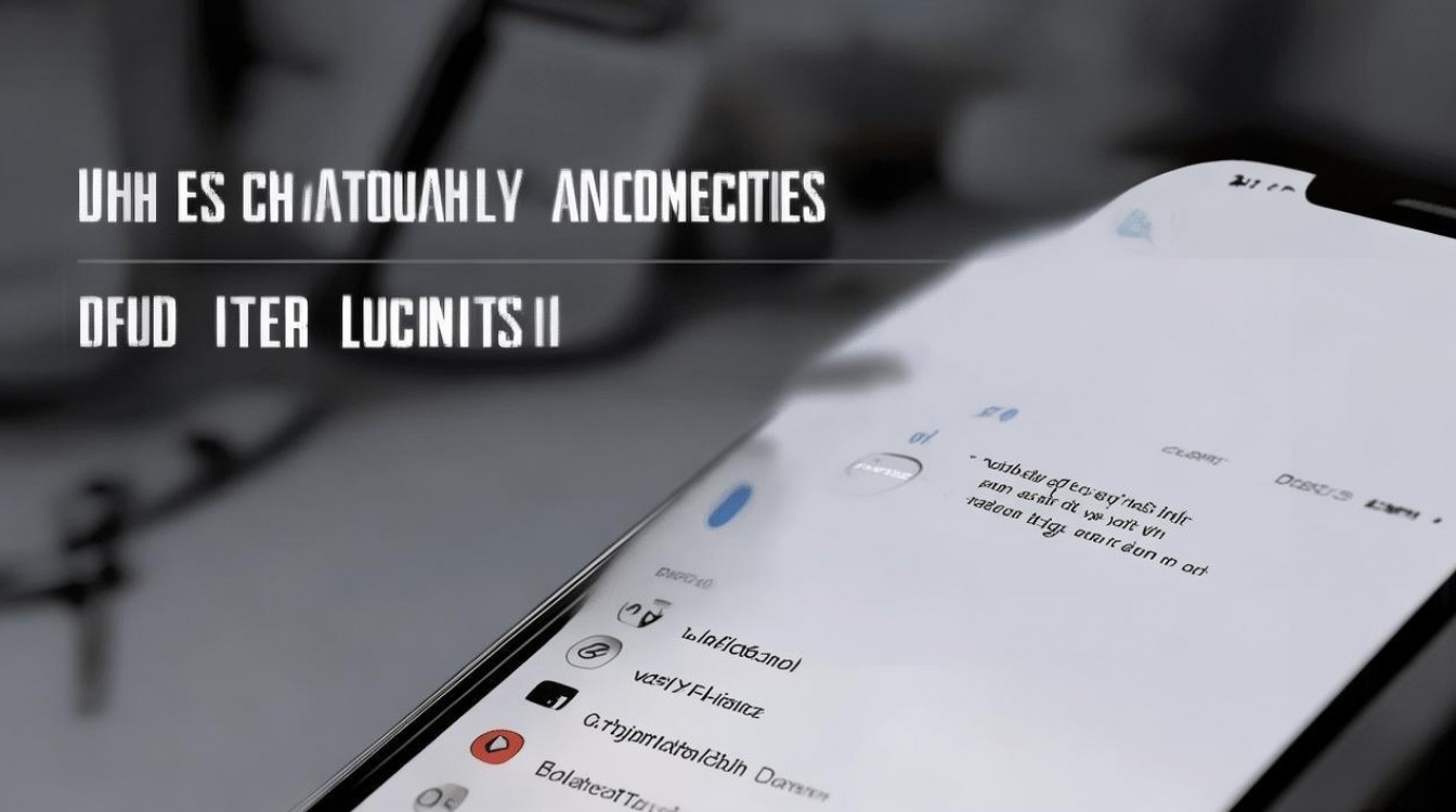 苹果手机锁屏后自动断网怎么回事,锁屏后wifi自动断开怎么解决