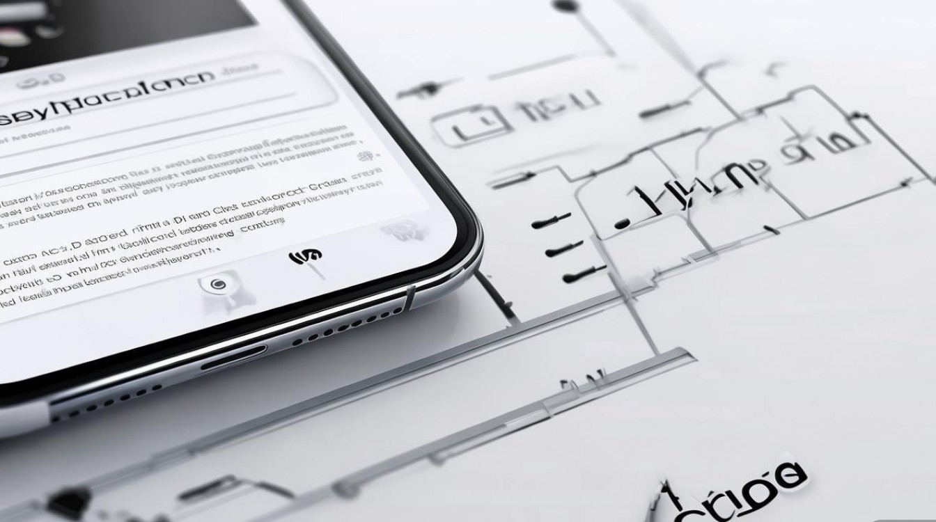 苹果手机锁屏后自动断网怎么回事,锁屏后wifi自动断开怎么解决