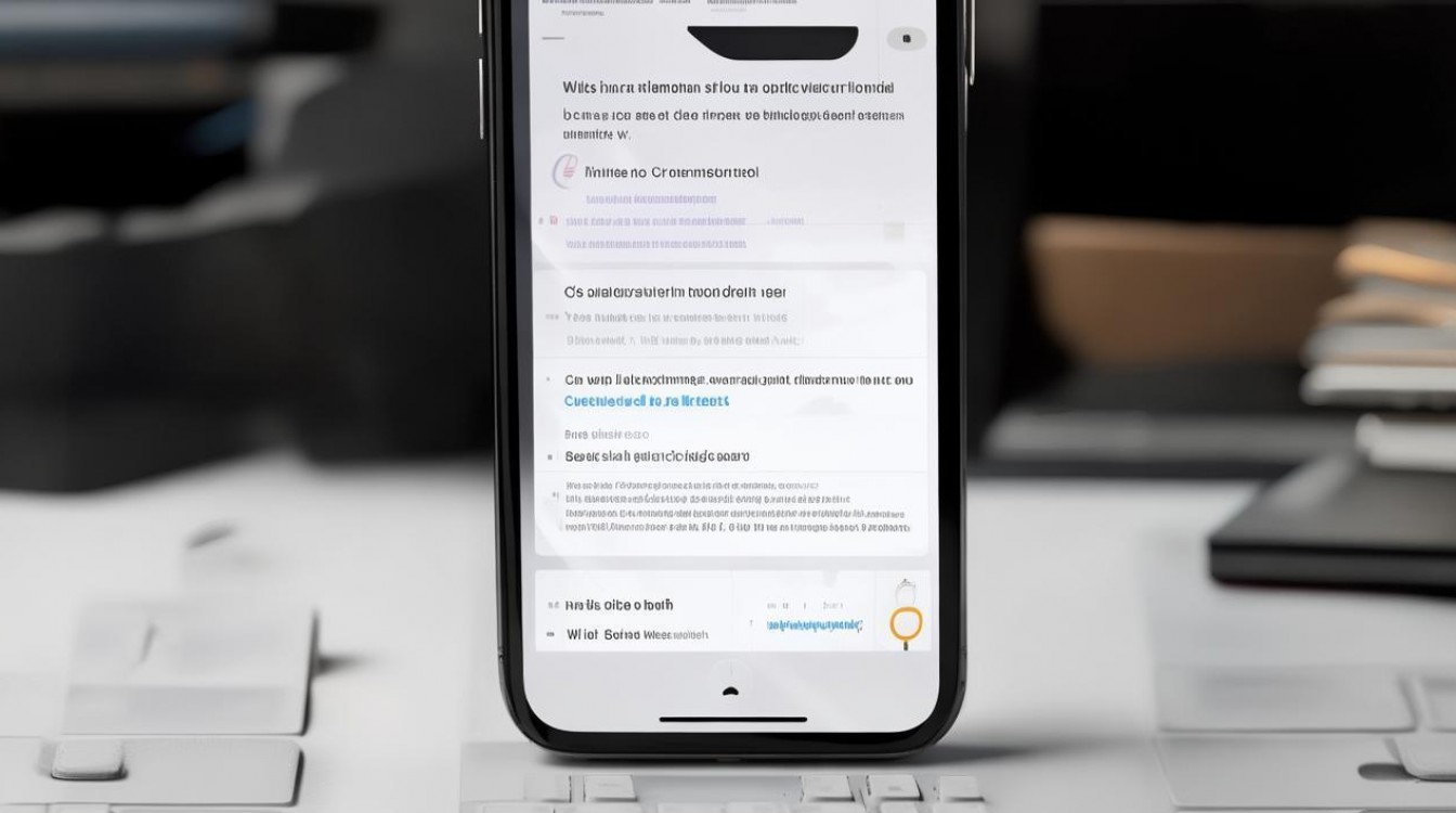 苹果手机锁屏后自动断网怎么回事,锁屏后wifi自动断开怎么解决