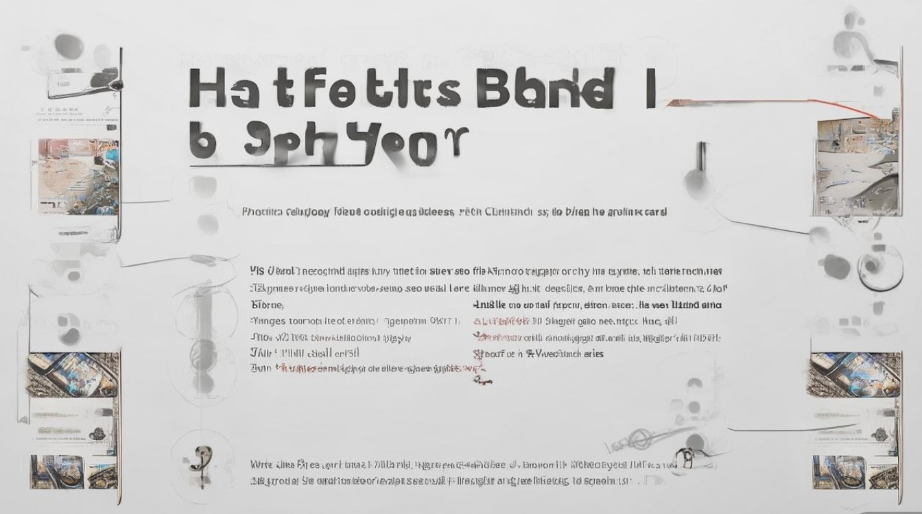 vivo手机怎么绑定?vivo手机绑定账号步骤详解