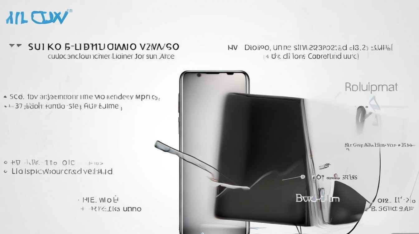 vivo手机怎么绑定?vivo手机绑定账号步骤详解