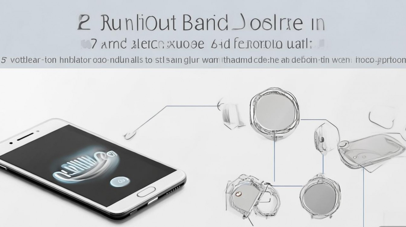 vivo手机怎么绑定?vivo手机绑定账号步骤详解