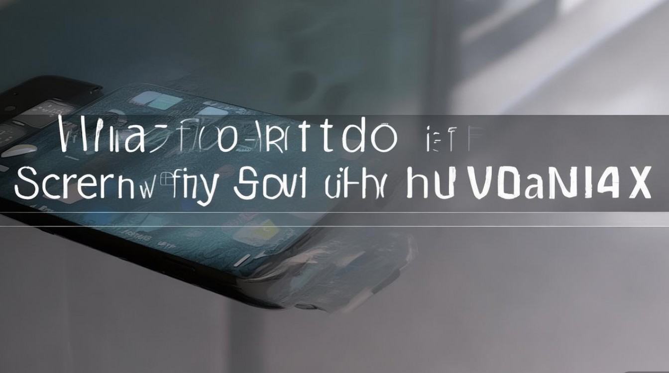 华为4x下面屏幕点不了怎么办？触屏失灵怎么解决？