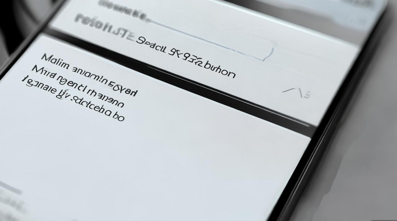 华为4x为什么不能更新系统,更新失败原因及解决方法