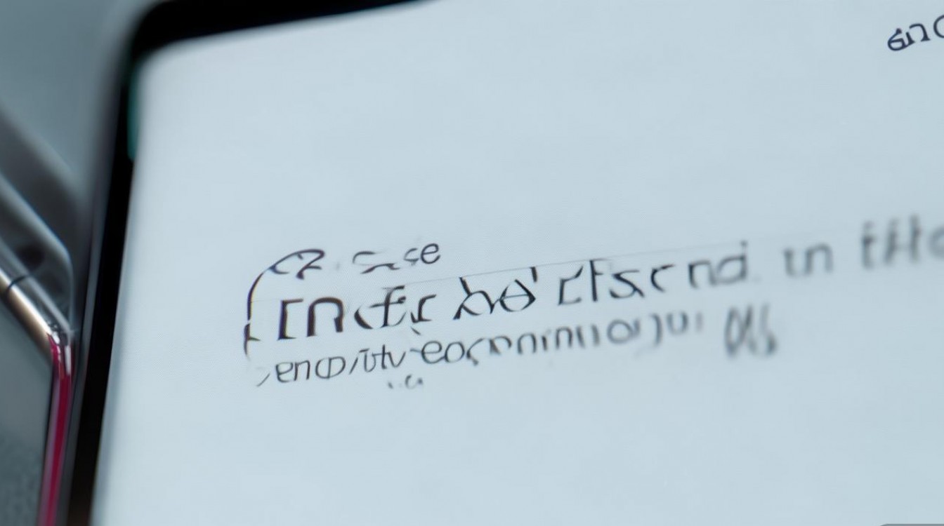 华为4x为什么不能更新系统,更新失败原因及解决方法