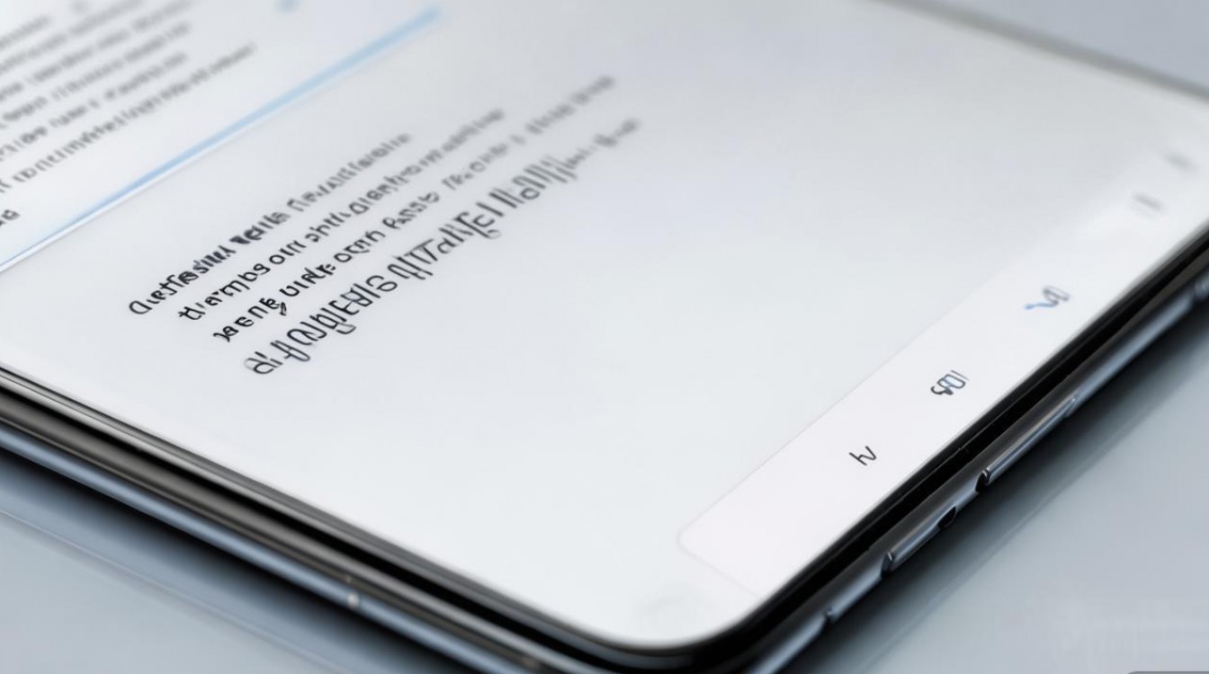 华为4x为什么不能更新系统,更新失败原因及解决方法